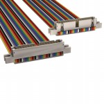 M3YYK-3418R Picture