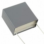 R474W422050A1K Picture