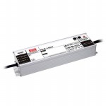 HLG-150H-24AB Picture