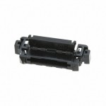 FX16F-21P-HC Picture