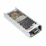 HSN-300-5A Picture