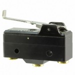 BA-1RV5435246-A2 Picture