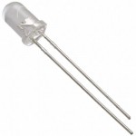 C503B-BCS-CW0X0452 Picture