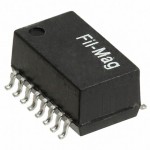 23Z467SM-T Picture