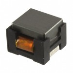 HC1-R22-R Picture