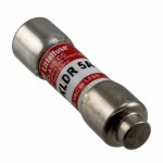 KLDR005.TXP Picture