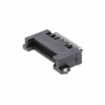 MEC5-030-01-L-RA-W2-TR Picture