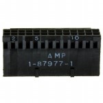 1-87977-1 Picture