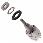 50DP45-01-1-AJN Picture