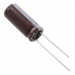 ELXV250ETD561MJ25S Picture