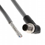 TAA752A1611-002 Picture