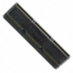 QTE-060-04-L-D-A Picture