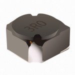 SRR6040A-5R0Y Picture