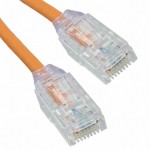 UTP28SP25OR Picture