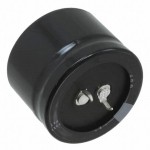 LKX2E561MESC25 Picture