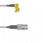 Q-3800B000H.25M Picture