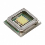 SBT-16-G-M11-MPE Picture
