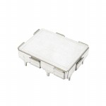 10-CBSA-4.25X5.5X0.13 Picture