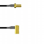 Q-2V03S0003003M Picture