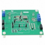 BQ24617EVM Picture