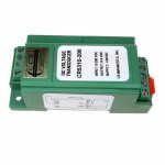 CR5310-200 Picture