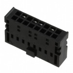 XG5N-161 Picture