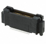 5767003-9 Picture