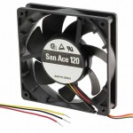 9G1248A401 Picture