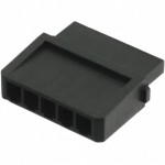M80-6900598 Picture