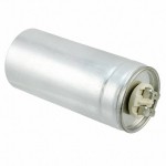 C44HFG35800ZB0J Picture