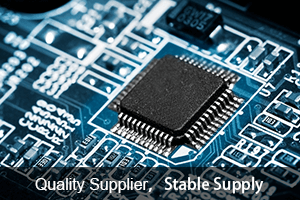 High quality suppliers Supply guarantees