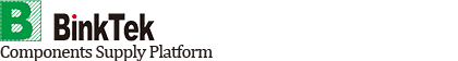 mall logo
